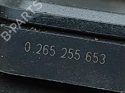 ABS pump TESLA MODEL X (5YJX) P100D AWD | BP33661771M43  - Image 7