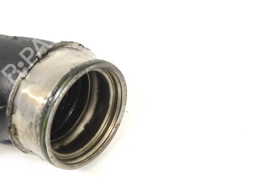 Intercooler pipe BMW 3 Coupe (E92) 330 d | BP30208159M127