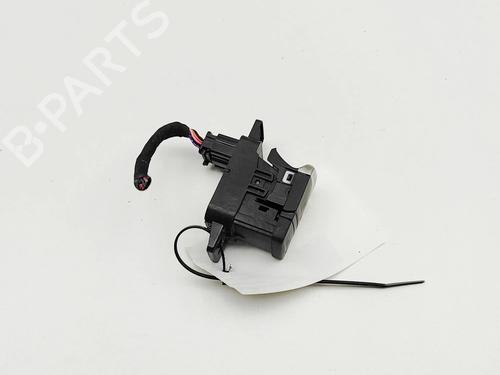 Switch RENAULT ARKANA I (LCM_, LDN_) 1.6 E-TECH 145 (LDMU) | BP37238511I30 - Image 5