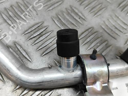 AC pipe MAZDA 6 Estate (GJ, GL) 2.5 | BP26500796M126 