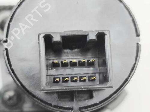 Spak kontakt KIA XCEED (CD) 1.5 T-GDI | BP37481482I30 - Image 7