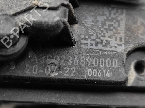 Electronic sensor BMW iX (I20) xDrive 40 | BP28560159M84