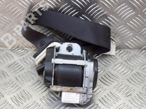 Used Front right belt tensioner Front right belt tensioner JEEP COMPASS (MK49) 2.0 CRD 4x4 (140 hp) 10400123 10400123