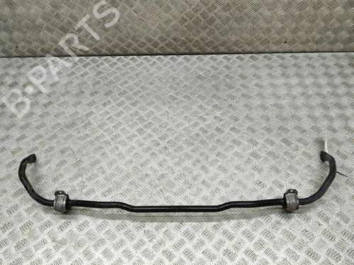 Used Anti roll bar Anti roll bar SKODA SCALA (NW1) 1.0 TSI (116 hp) 33164068 33164068