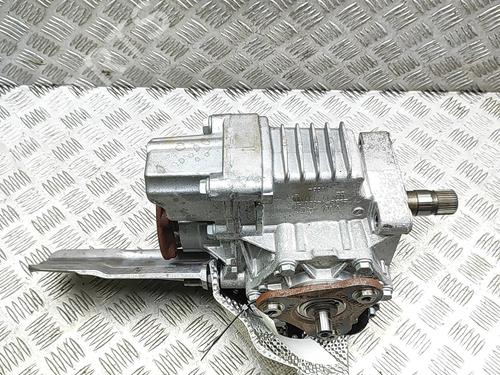 Used Transfer box CUPRA LEON Sportstourer (KL8, KU8, KUD) 2.0 VZ 4Drive (333 hp) 30857449