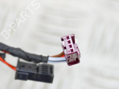 Wiring harness BMW X3 (G01, F97, G08) M Competition | BP27753863E16 
