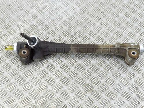 Steering rack CITROËN C1 (PM_, PN_) 1.0 | BP13319890M22 