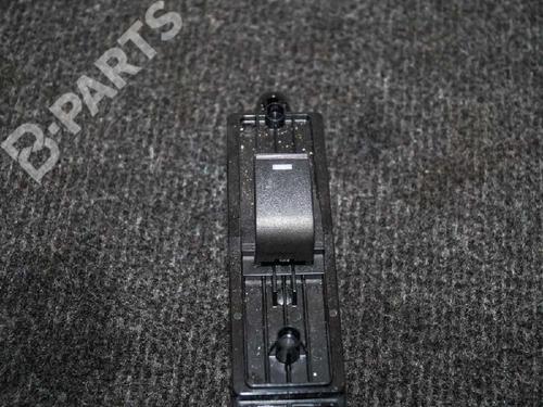 Used Right rear window switch Right rear window switch MAZDA 6 Hatchback (GH) 2.2 MZR-CD (GH10) (163 hp) 6730390 6730390