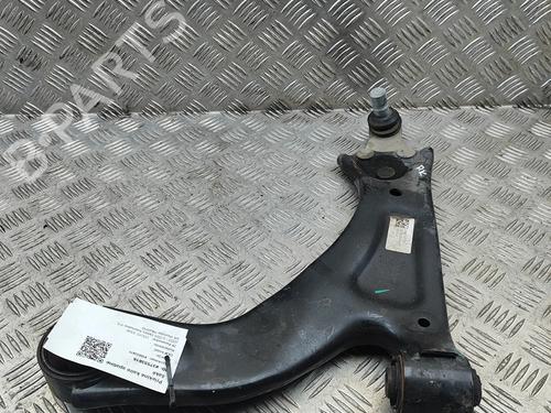 Used Left front suspension arm Left front suspension arm 38094674 38094674