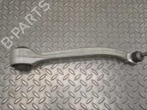 Left front suspension arm TESLA MODEL Y (5YJY) EV Performance All-wheel Drive | BP33364568M12 - Image 2