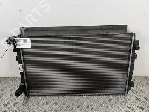 BP32716816M31 main image