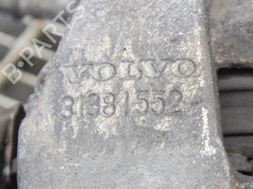 Right front brake caliper VOLVO S90 II (234) D4 | BP14613419M104  - Image 6