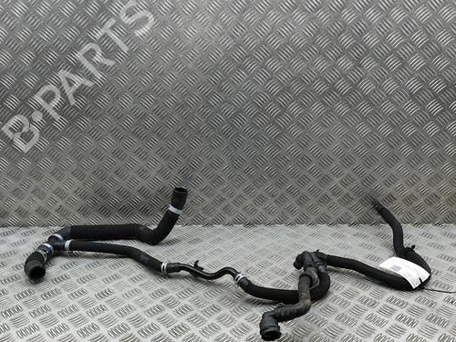 Used Pipe Pipe VW TIGUAN (CT1) 1.5 eTSI (131 hp) 35811498 35811498