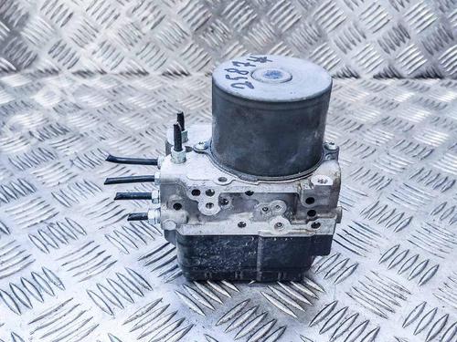 Used ABS pump TOYOTA RAV 4 IV (_A4_) 2.0 D 4WD (ALA41_) (124 hp) 6759539
