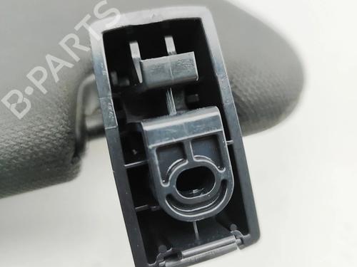 Right sun visor AUDI Q7 (4MB, 4MG, 4MQ) 45 TDI quattro | BP34374836I2  - Image 6