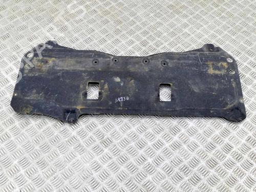 Used Underbody protection Underbody protection AUDI Q8 (4MN, 4MT) 50 TDI Mild Hybrid quattro (286 hp) 36043687 36043687