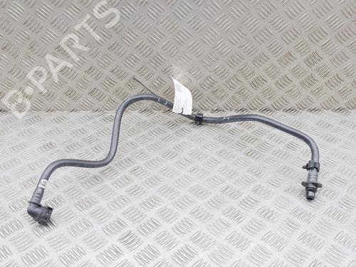 Pipe BMW 3 (G20, G80, G28) 330 e Plug-in-Hybrid | BP39656637M125 - Image 3
