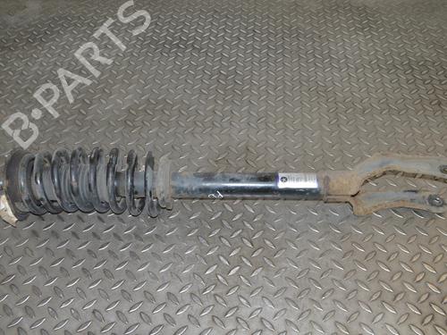 Right front shock absorber JEEP GRAND CHEROKEE IV (WK, WK2) 3.0 CRD V6 4x4 | BP31072695M17