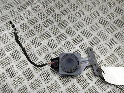 electronic-module-vw-golf-viii-cd1-da1-2019-33384914 main image