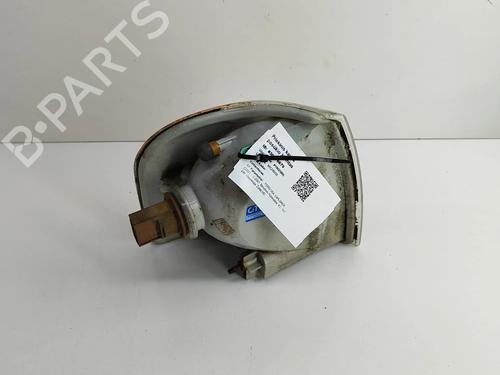Left front indicator FORD USA EXPLORER 4.0 4WD | BP28590141C32 - Image 3