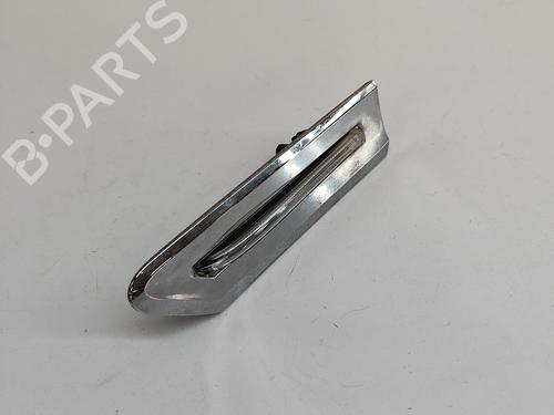 Venstre sideblink BMW 7 (F01, F02, F03, F04) 730 d | BP25218248I20 