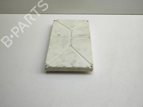 Control unit BMW X3 (G01, F97, G08) iX3 | BP39939567M11 - Image 4