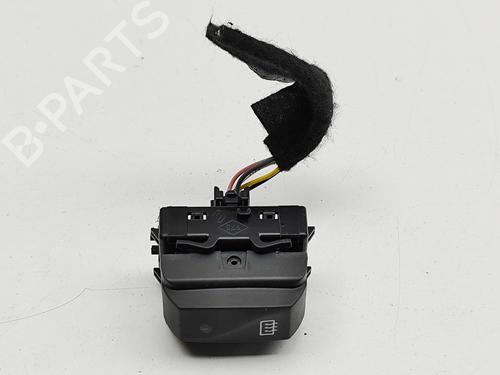 Used Switch OPEL VIVARO B Van (X82) 1.6 CDTI (05) (125 hp) 30323967