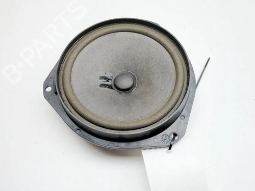Speaker MASERATI GHIBLI III (M157) 3.0 D | BP39884391E2 - Image 2