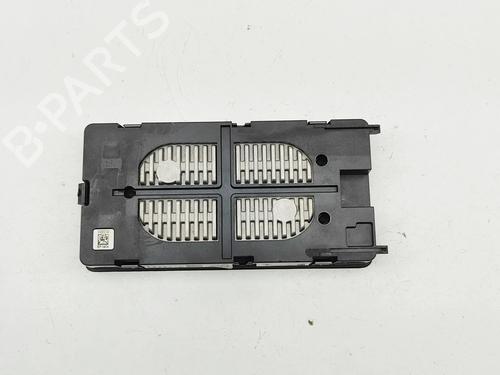 Electronic module AUDI A6 C8 Avant (4A5) RS6 TFSI Mild Hybrid quattro | BP33549622M83 - Image 3