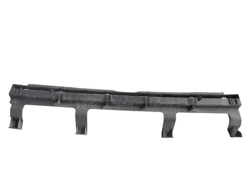 Used Rear bumper bracket Rear bumper bracket CHRYSLER GRAND VOYAGER V (RT) 2.8 CRD (181 hp) 33362471 33362471