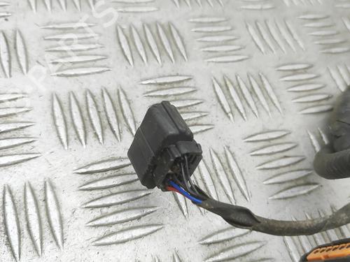 Electronic module HYUNDAI IONIQ 5 (NE) EV | BP36078388M83 - Image 4