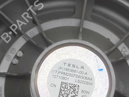 Speaker TESLA MODEL 3 (5YJ3) EV Performance AWD | BP33697903E2  - Image 6