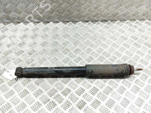 right-rear-shock-absorber-mercedes-benz-slk-r172-250-cdi-d-172403-a1723203030-2011-19428179 main image
