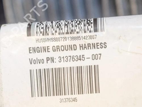 Cable VOLVO XC90 II (256) T5 AWD | BP27748540E12 - Image 5