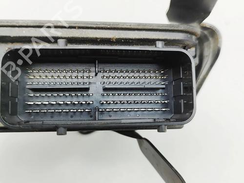 Engine control unit (ECU) LEXUS NX II (_A2_, _H2_) 350h E-Four (AAZH25) | BP33388359M57 - Image 6