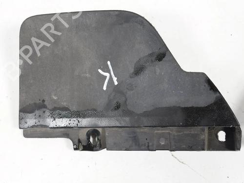 other-vw-golf-vii-5g1-bq1-be1-be2-2012-2013-2014-2015-2016-2017-2018-2019-2020-2021-33372506 main image