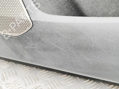 Front right panel KIA EV6 (CV) ELECTRIC AWD | BP32991211C59  - Image 7