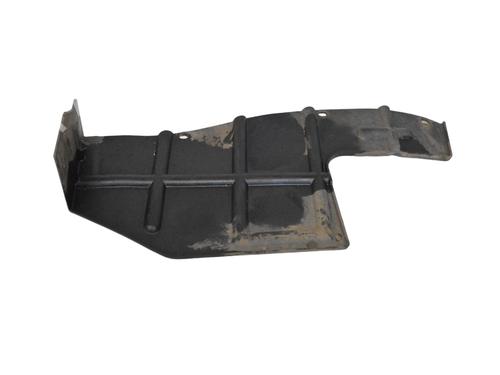 Used Other Other SSANGYONG KORANDO (CK) 2.2 Xdi 4WD (178 hp) 33362476 33362476