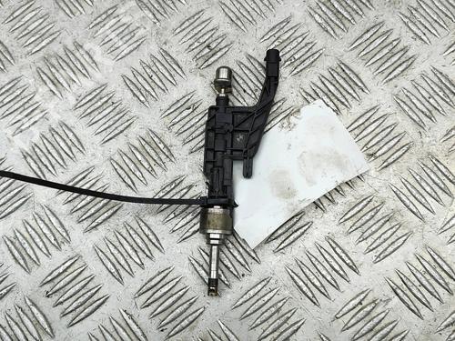 Injector BMW 1 (F20) 116 d | BP33937741M100 - Image 3