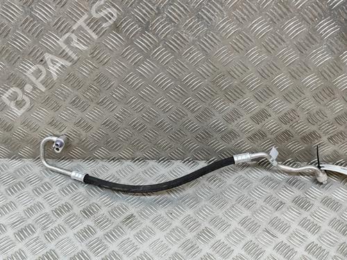 Used AC pipe BMW 4 Gran Coupe (G26) 420 d Mild-Hybrid (190 hp) 27766887