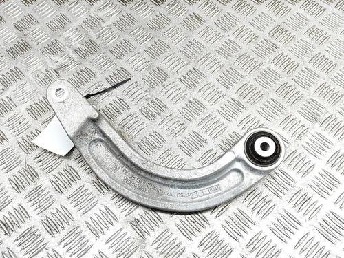 BP27774520M14 main image