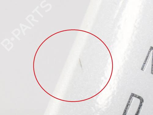 Other CHEVROLET VOLT EV 150 | BP6764552O1 - Image 6