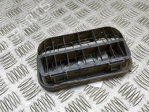 Used Grille JAGUAR XJ (X350, X358) D 2.7 (207 hp) 31021264