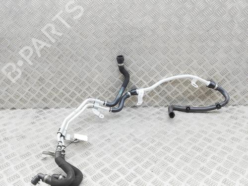 Pipe BMW X5 (G05, F95) xDrive 40 i | BP40605439M125 - Image 2