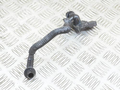 Elektronisk sensor AUDI A4 B8 (8K2) S4 quattro | BP9630031M84 