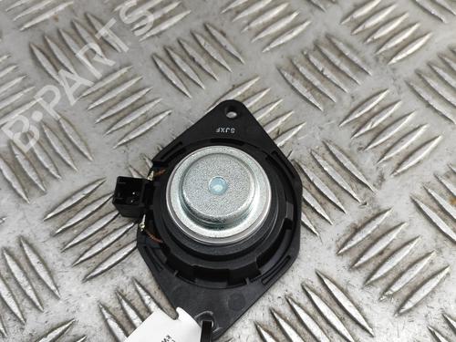 Speaker KIA NIRO II (SG2) EV | BP28955295E2 - Image 3