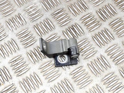 Used Hinge/Door check strap VW GOLF VII (5G1, BQ1, BE1, BE2) 2.0 GTI (230 hp) 14643670