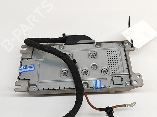 Elektronisk modul BMW iX (I20) xDrive 50 | BP28556483M83