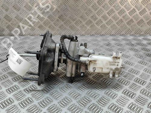 Used Servo brake RENAULT ZOE (BFM_) ZOE (92 hp) 19076395