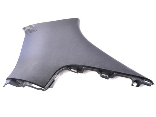 other-toyota-c-hr-_x1_-2016-33341346 main image